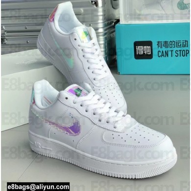 Nike Air Force 1 AF1 Low Sneakers 47 2021