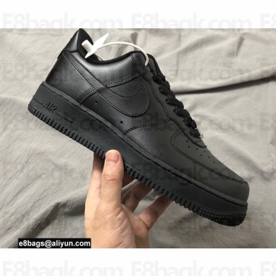 Nike Air Force 1 AF1 Low Sneakers 40 2021