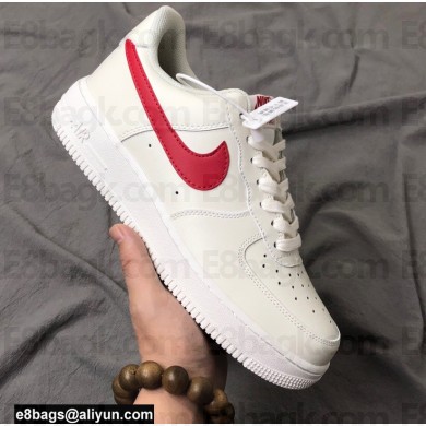 Nike Air Force 1 AF1 Low Sneakers 38 2021