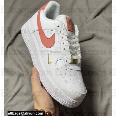 Nike Air Force 1 AF1 Low Sneakers 34 2021