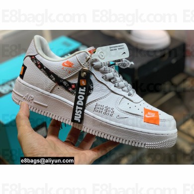 Nike Air Force 1 AF1 Low Sneakers 12 2021