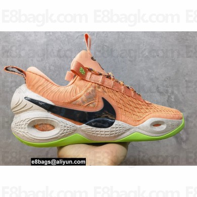Nike Cosmic Unity Basketball Sneakers 05 2021
