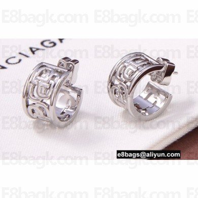 Balenciaga Earrings 01 2022