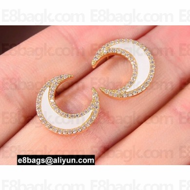 Celine Earrings 31 2022