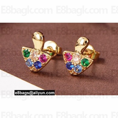 Celine Earrings 32 2022
