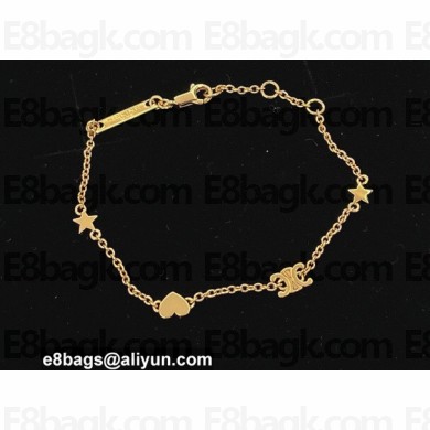 Celine Bracelet 02 2022