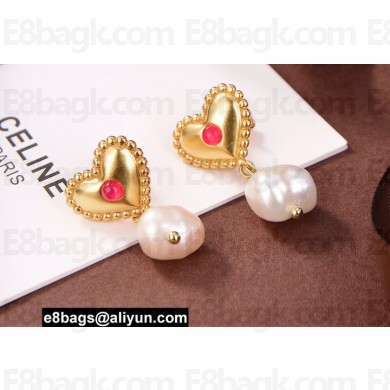 Celine Earrings 35 2022