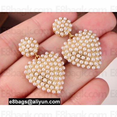 Celine Earrings 38 2022
