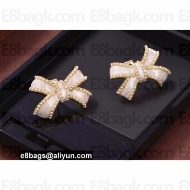 Celine Earrings 46 2022