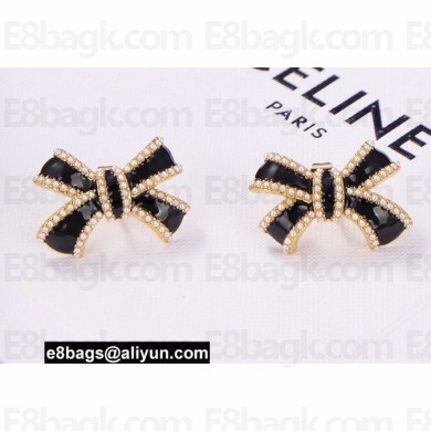 Celine Earrings 47 2022