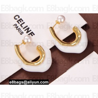Celine Earrings 48 2022