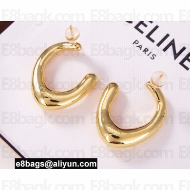 Celine Earrings 49 2022