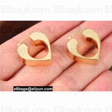 Celine Earrings 53 2022