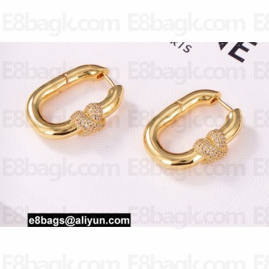 Celine Earrings 56 2022