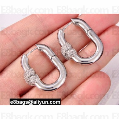 Celine Earrings 57 2022