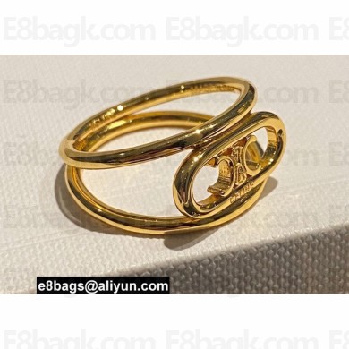 Celine Ring 01 2022