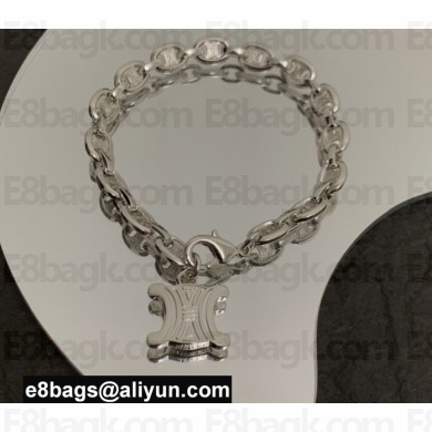 Celine Bracelet 06 2022