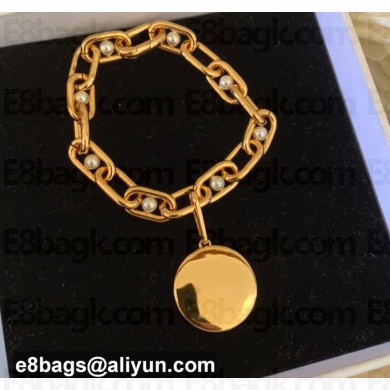 Celine Bracelet 07 2022