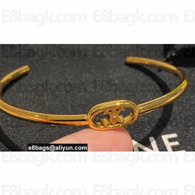 Celine Bracelet 08 2022