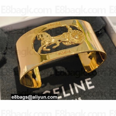 Celine Bracelet 09 2022