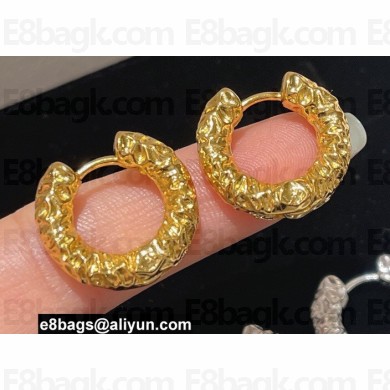 Celine Earrings 01 2022