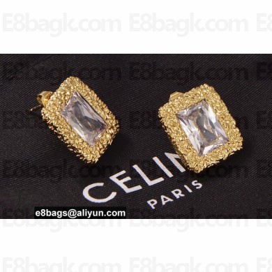 Celine Earrings 11 2022