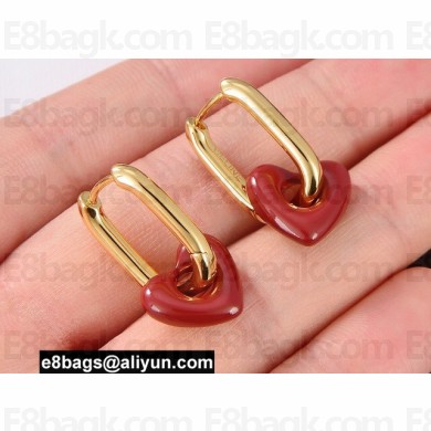 Celine Earrings 12 2022