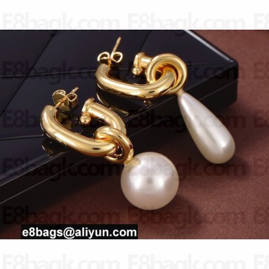 Celine Earrings 15 2022