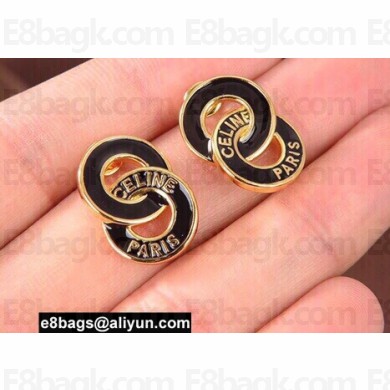 Celine Earrings 21 2022