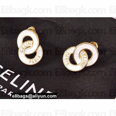 Celine Earrings 22 2022