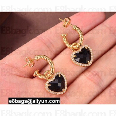 Celine Earrings 24 2022