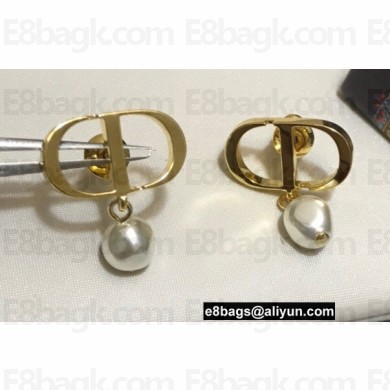Dior Earrings 11 2022