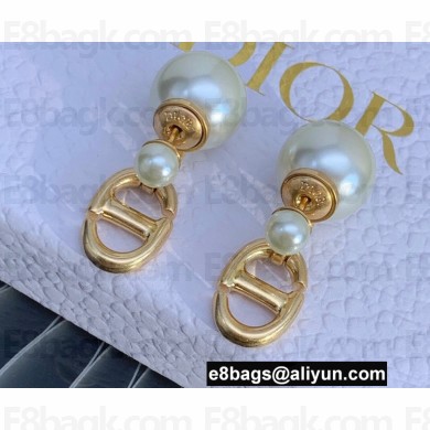 Dior Earrings 18 2022