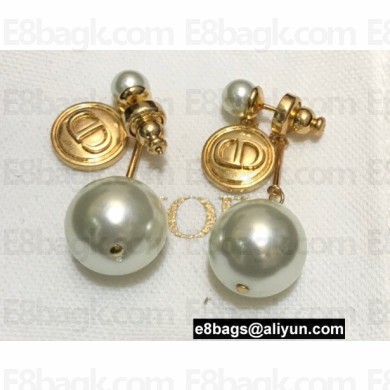 Dior Earrings 24 2022