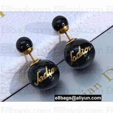 Dior Earrings 28 2022