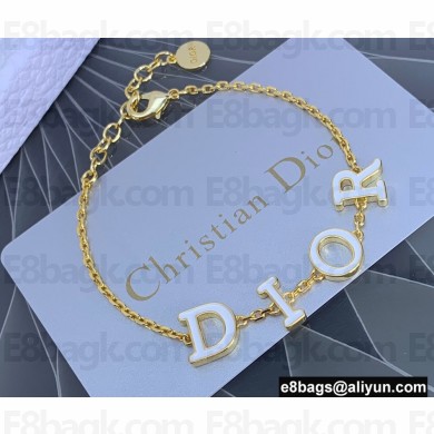 Dior Bracelet 01 2022