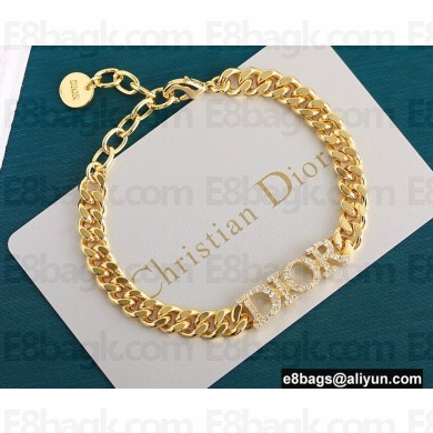 Dior Bracelet 02 2022