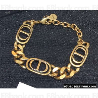 Dior Bracelet 03 2022