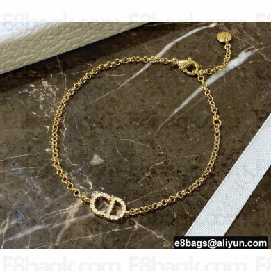 Dior Bracelet 09 2022
