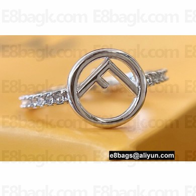 Fendi Ring 01 2022