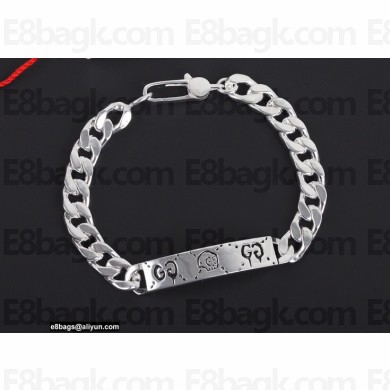 Gucci Bracelet 02 2022