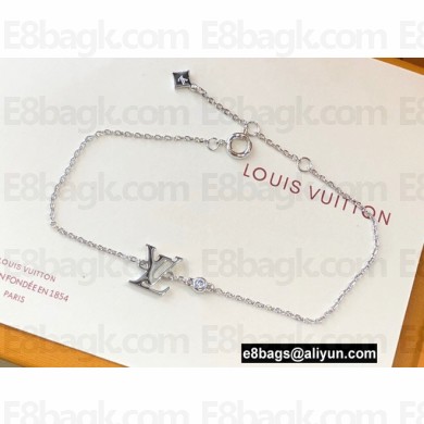 Louis Vuitton Bracelet 03 2022