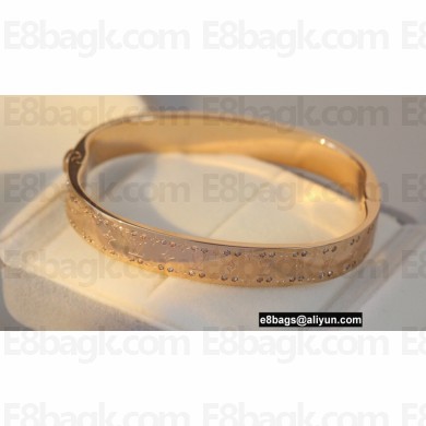 Louis Vuitton Bracelet 07 2022