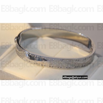Louis Vuitton Bracelet 08 2022