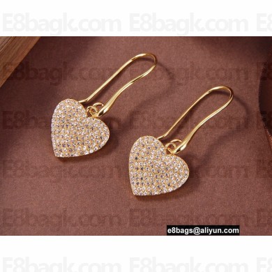 Valentino Earrings 08 2022