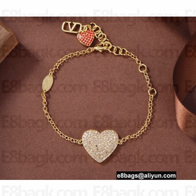 Valentino Bracelet 01 2022