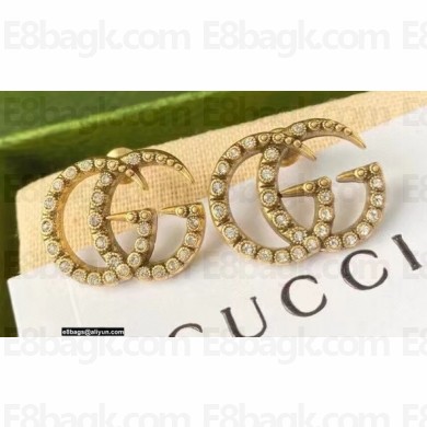 Gucci Earrings 16 2022