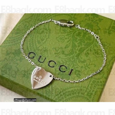 Gucci Bracelet 14 2022