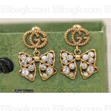 Gucci Earrings 18 2022