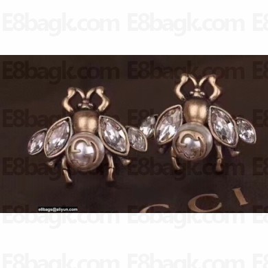 Gucci Earrings 19 2022